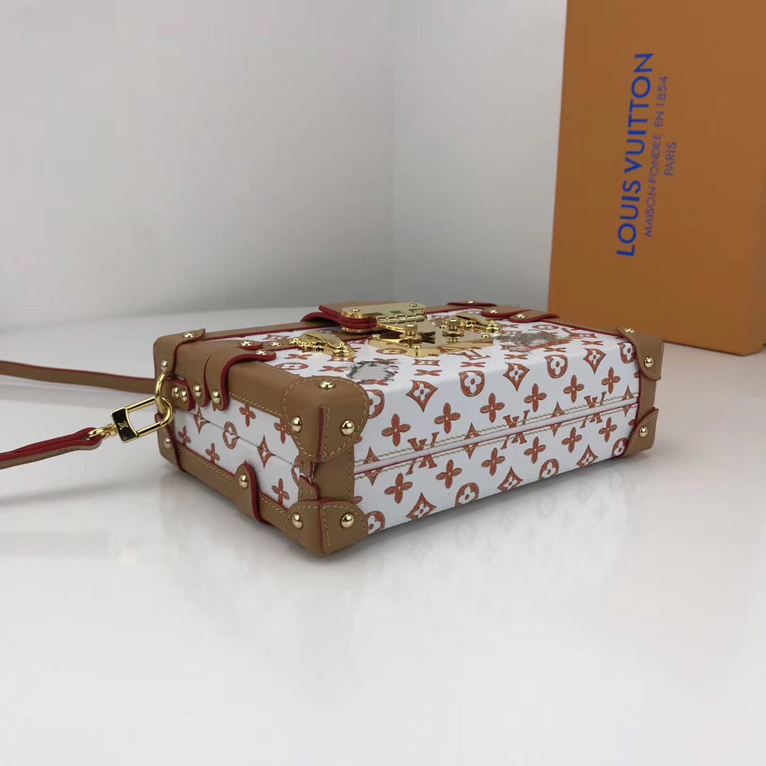 Dragons Bags - DESIGNER BAGS FOR WOMEN - AFFORDABLE LUXURY BAGS - 3748