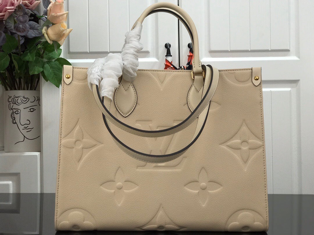 Dragons Bags - DESIGNER BAGS FOR WOMEN - AFFORDABLE LUXURY BAGS - 4272