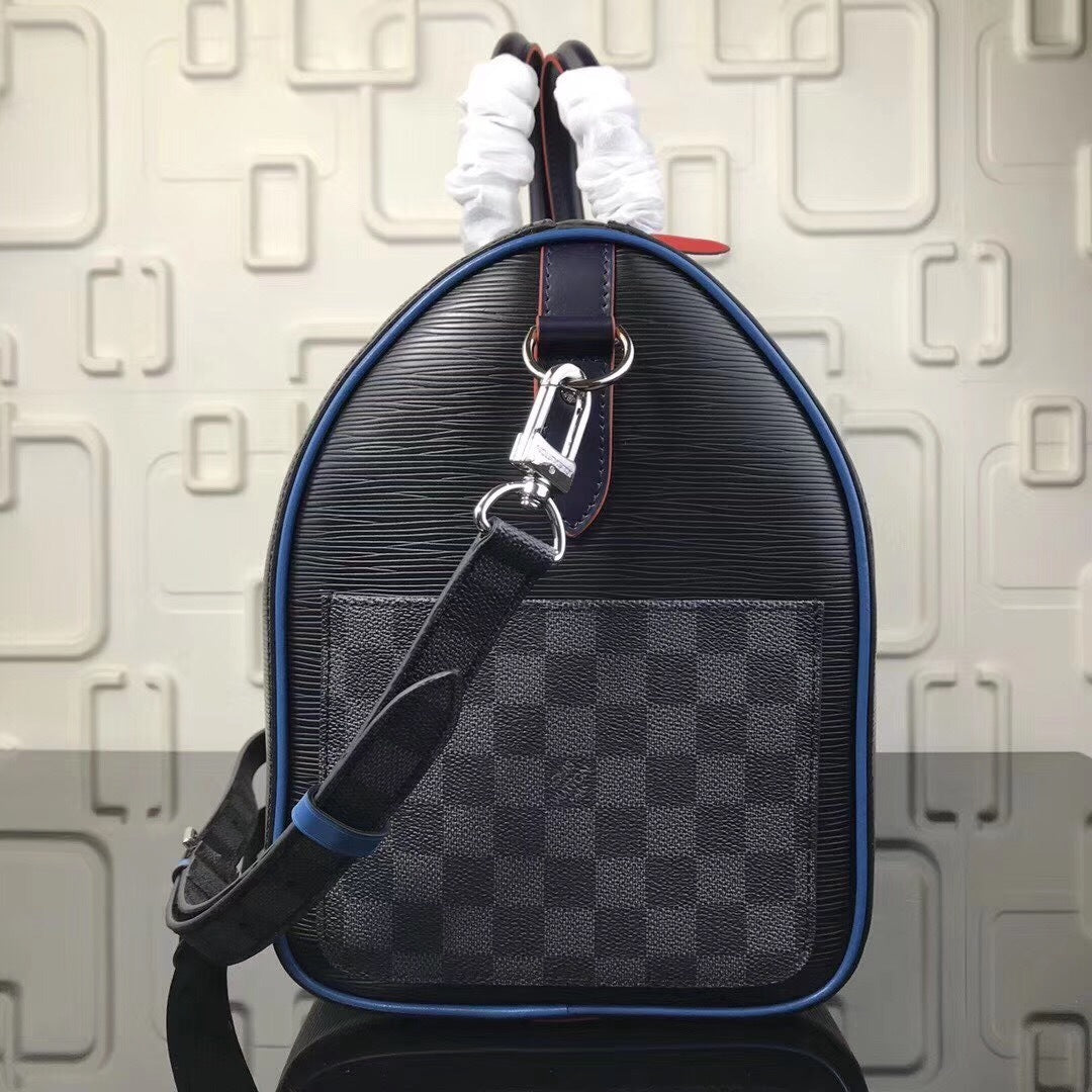 new-designer-premium-bags-nm22162