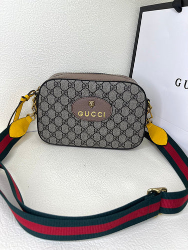 Dragons Bags - DESIGNER BAGS FOR WOMEN - AFFORDABLE LUXURY BAGS - 20283
