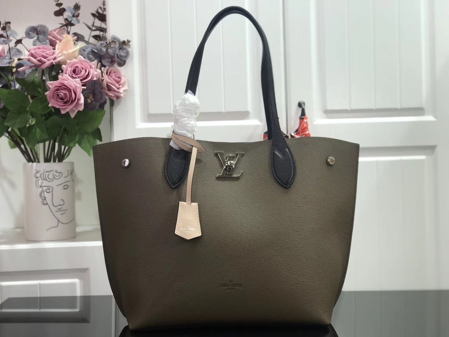 Dragons Bags - High-Quality Designer Products for You - AFFORDABLE LUXURY BAGS - 4075
