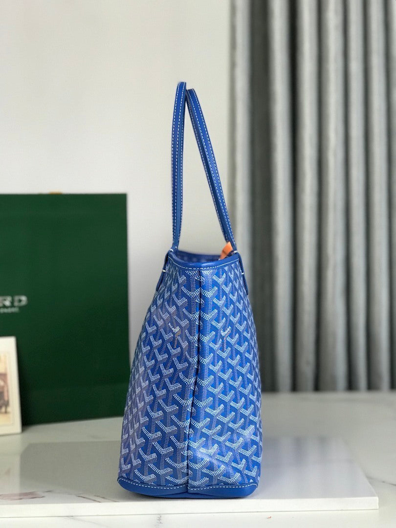 Dragons Bags - DESIGNER BAGS FOR WOMEN - AFFORDABLE LUXURY BAGS - 19643