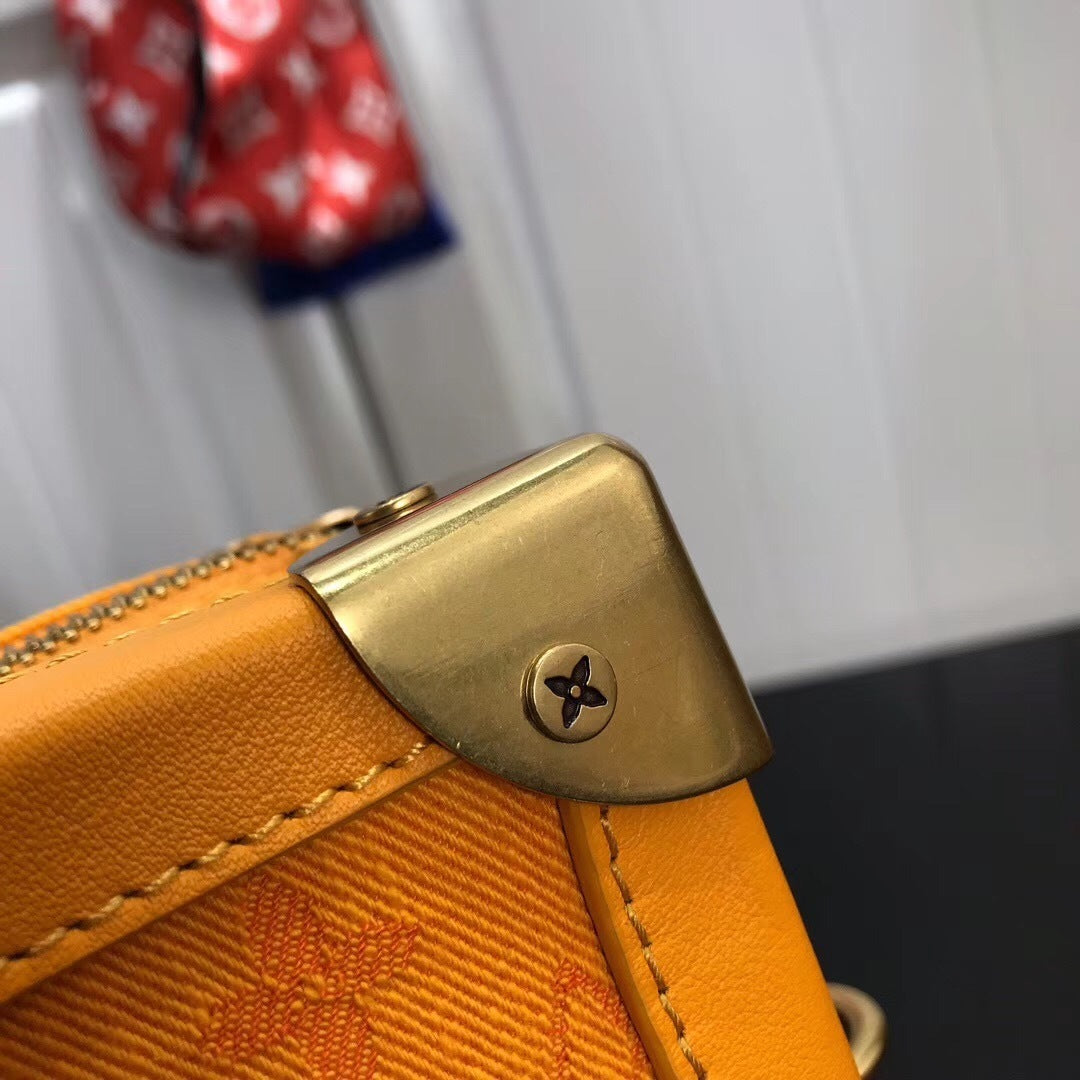 Dragons Bags - High-Quality Designer Products for You - AFFORDABLE LUXURY BAGS - 3903