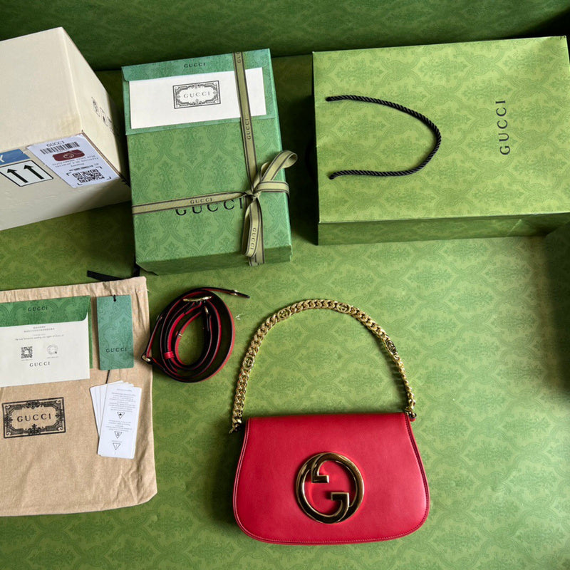 Dragons Bags - DESIGNER BAGS FOR WOMEN - AFFORDABLE LUXURY BAGS - 20339