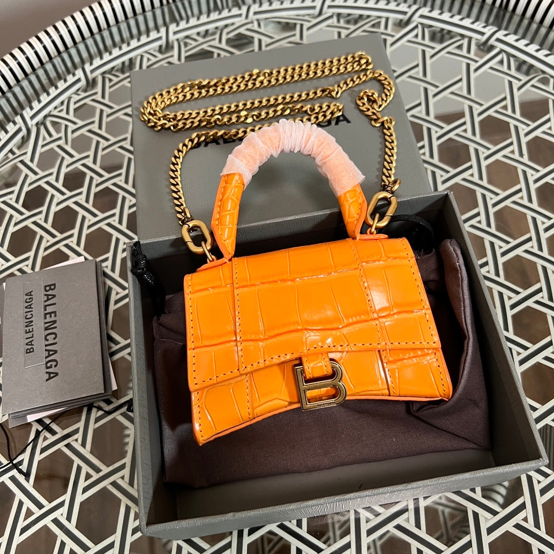 new-elite-designer-bags-nm24132