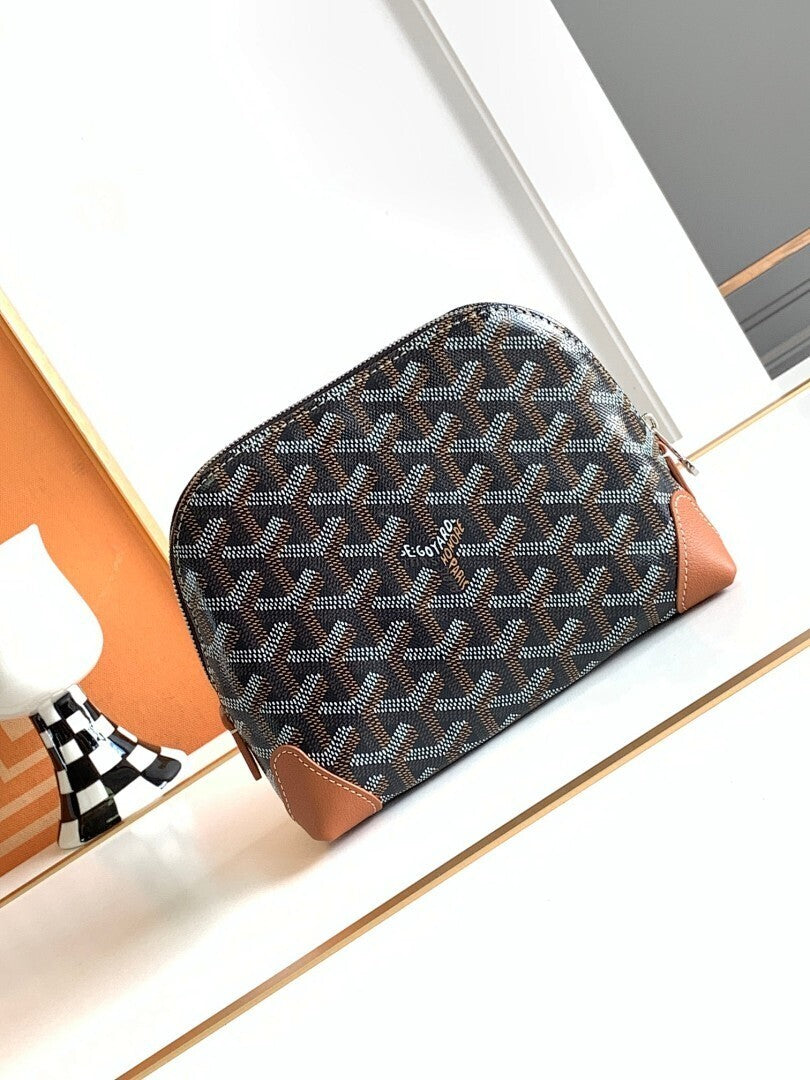 Dragons Bags - DESIGNER BAGS FOR WOMEN - AFFORDABLE LUXURY BAGS - 19735