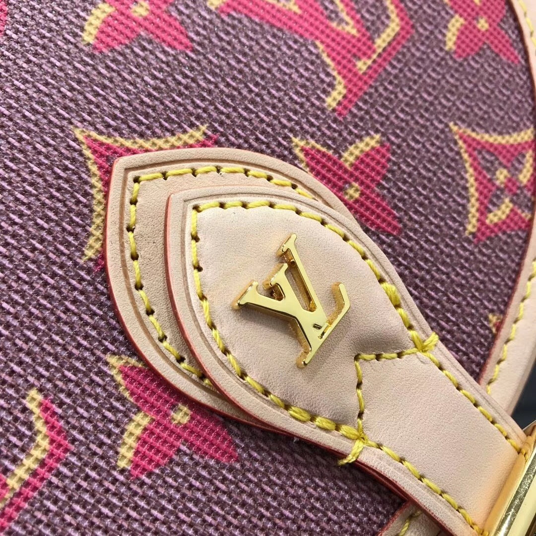 Dragons Bags - Premium Luxury Goods and Accessories - AFFORDABLE LUXURY BAGS - 3902