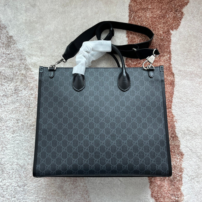 Dragons Bags - Best High-End Brands in One Place - AFFORDABLE LUXURY BAGS - 19952