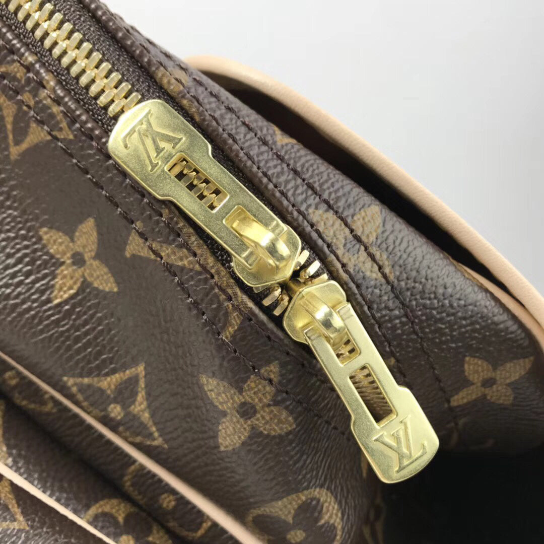 Dragons Bags - Best High-End Brands in One Place - AFFORDABLE LUXURY BAGS - 3773