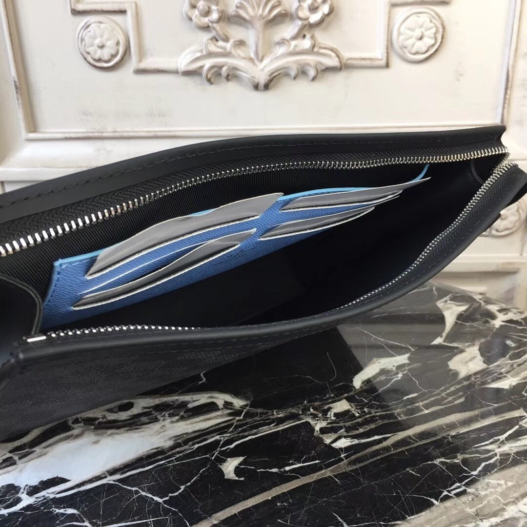 Dragons Bags - Best High-End Brands in One Place - AFFORDABLE LUXURY BAGS - 3553