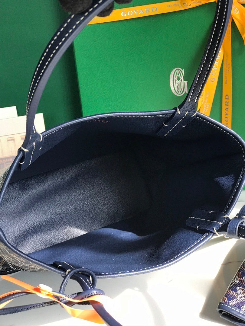 Dragons Bags - High-Quality Designer Products for You - AFFORDABLE LUXURY BAGS - 19474