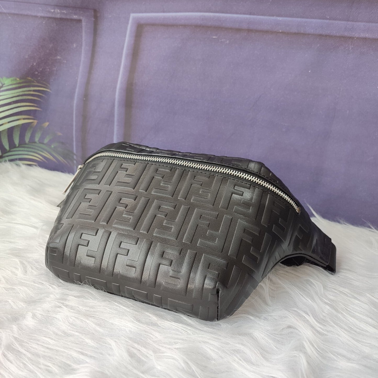 Dragons Bags - Best High-End Brands in One Place - AFFORDABLE LUXURY BAGS - 19260