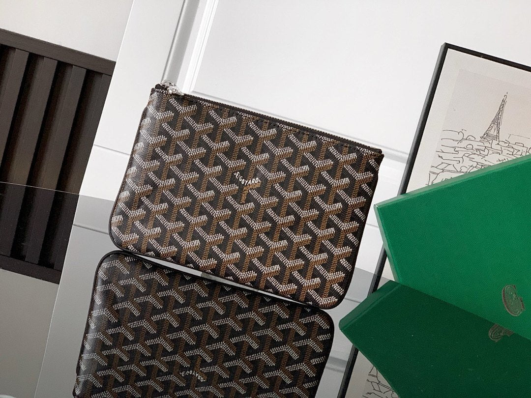 Dragons Bags - DESIGNER BAGS FOR WOMEN - AFFORDABLE LUXURY BAGS - 19587