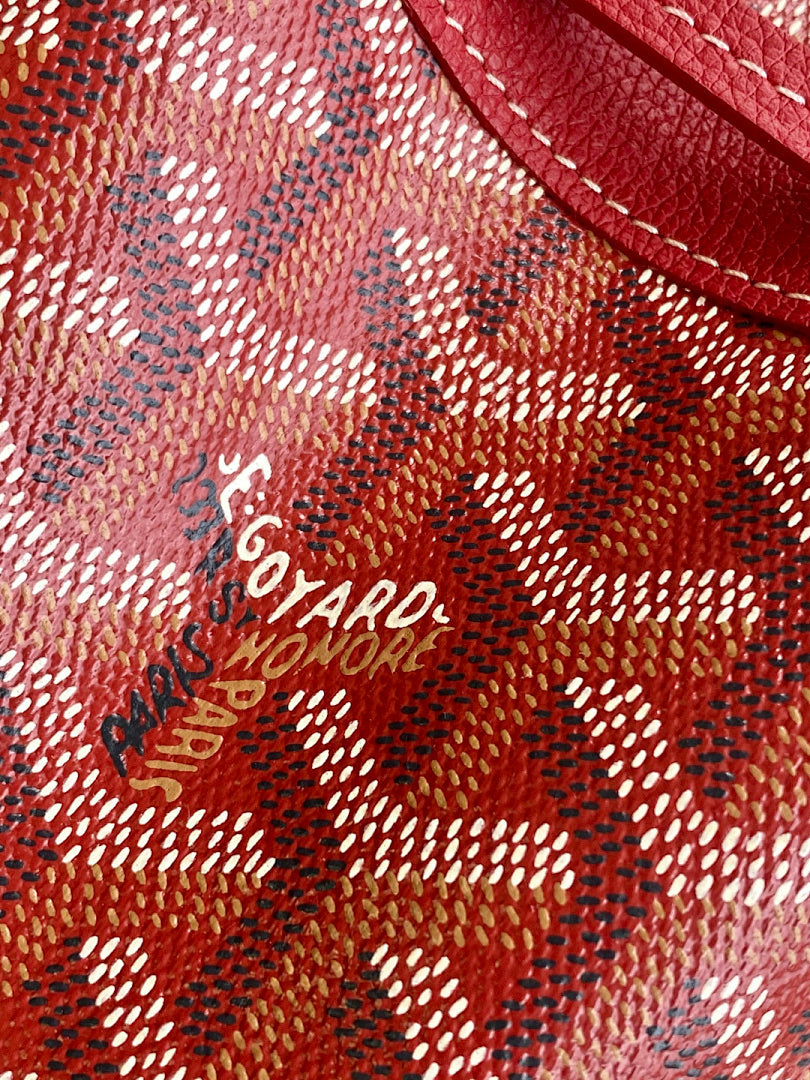 Dragons Bags - Best High-End Brands in One Place - AFFORDABLE LUXURY BAGS - 19380