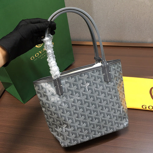 Dragons Bags - DESIGNER BAGS FOR WOMEN - AFFORDABLE LUXURY BAGS - 19423
