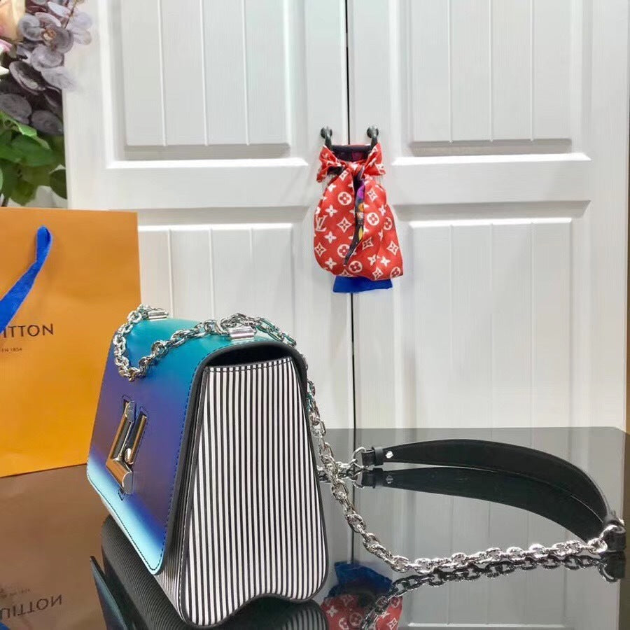 Dragons Bags - Best High-End Brands in One Place - AFFORDABLE LUXURY BAGS - 3949