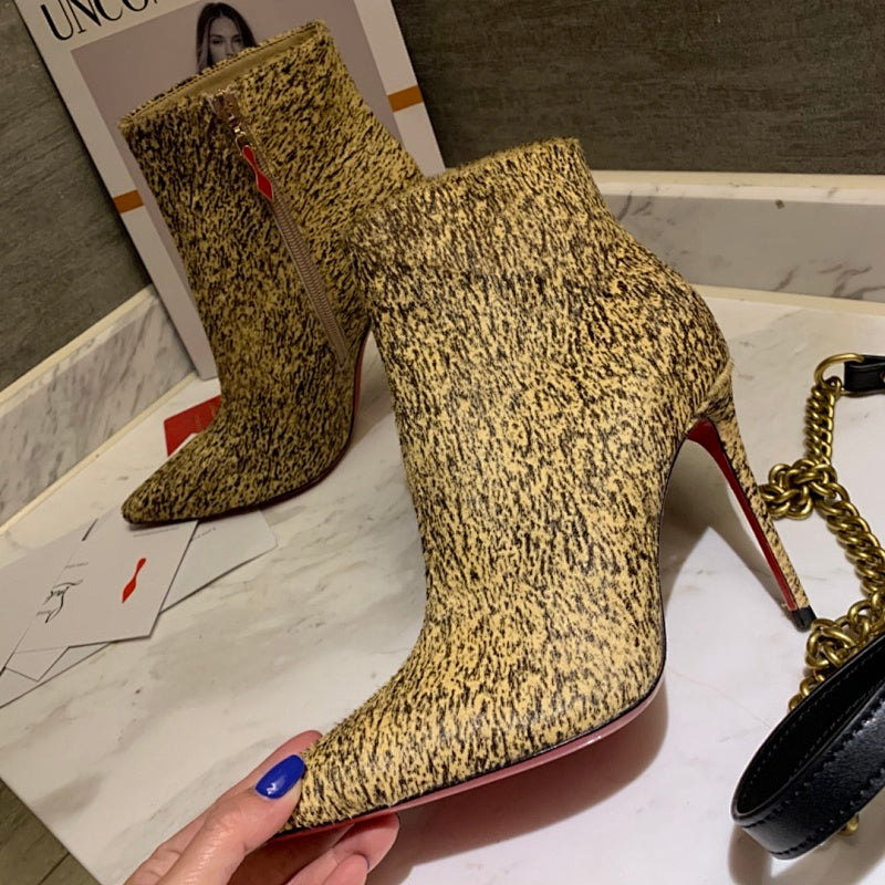 Dragons Bags - Best High-End Brands in One Place - AFFORDABLE LUXURY HEELS - 7977