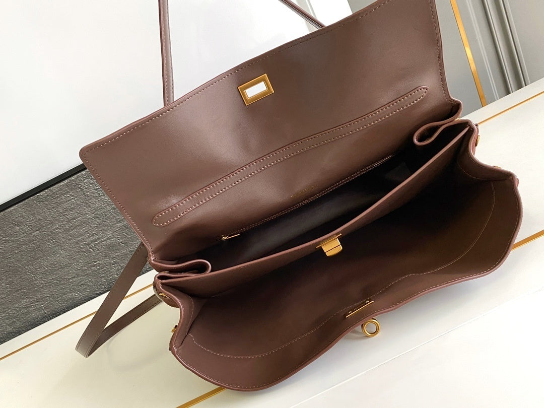 new-elite-designer-bags-nm24802