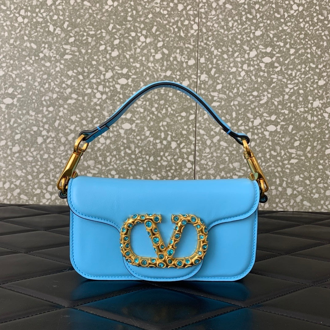 Dragons Bags - Premium Luxury Goods and Accessories - AFFORDABLE LUXURY BAGS - 5470