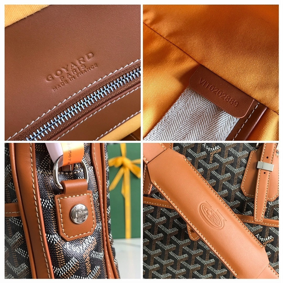 Dragons Bags - High-Quality Designer Products for You - AFFORDABLE LUXURY BAGS - 19338