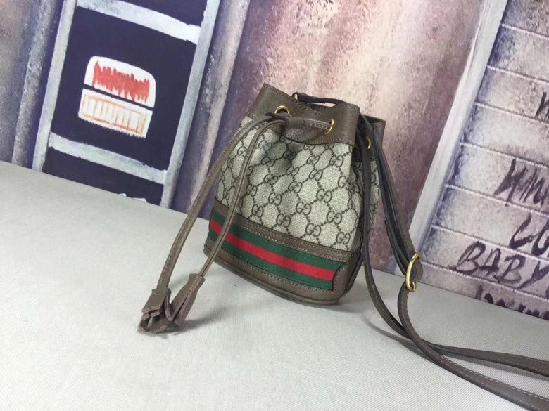 Dragons Bags - High-Quality Designer Products for You - AFFORDABLE LUXURY BAGS - 20178