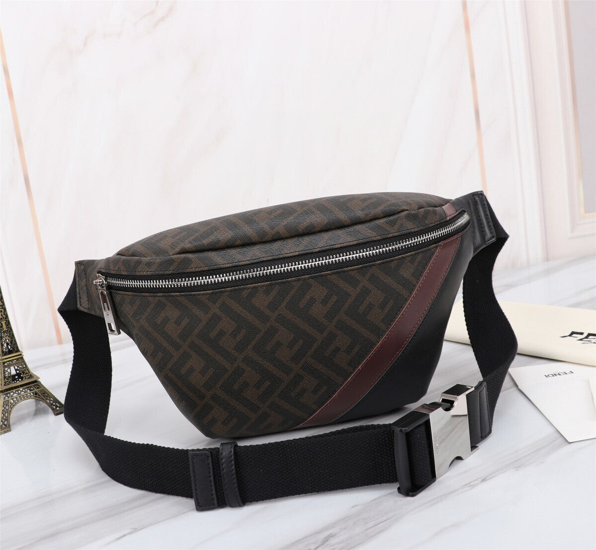 Dragons Bags - Best High-End Brands in One Place - AFFORDABLE LUXURY BAGS - 19204