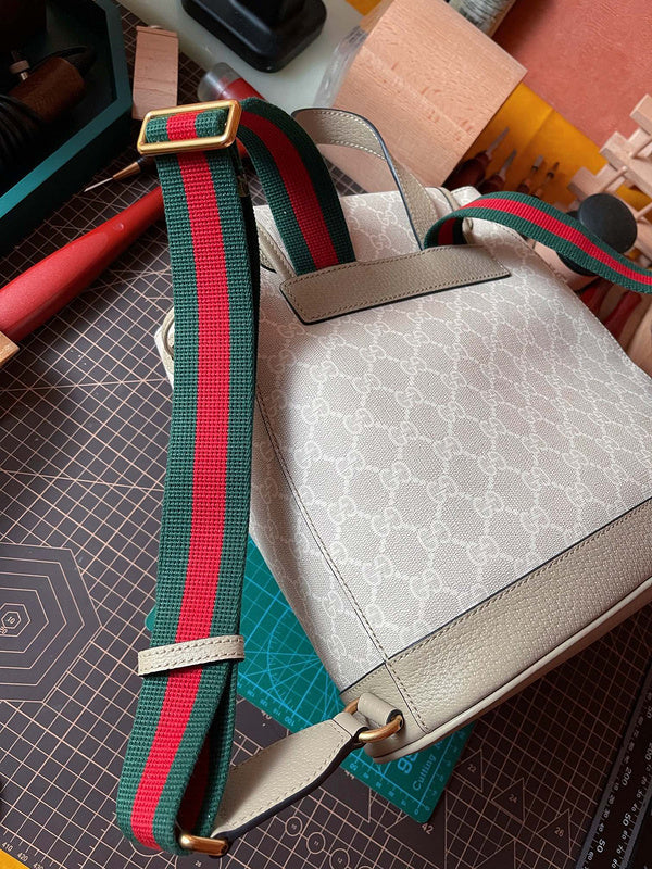 Dragons Bags - Best High-End Brands in One Place - AFFORDABLE LUXURY BAGS - 19772