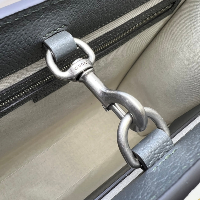 Dragons Bags - High-Quality Designer Products for You - AFFORDABLE LUXURY BAGS - 19794