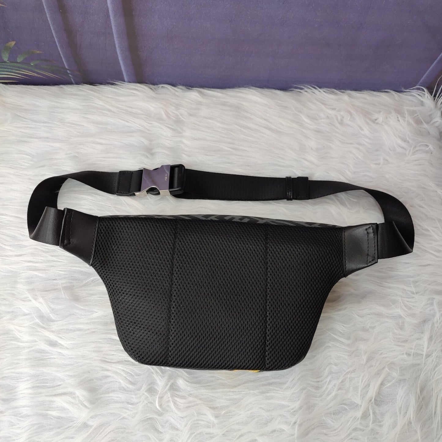 Dragons Bags - Premium Luxury Goods and Accessories - AFFORDABLE LUXURY BAGS - 19257
