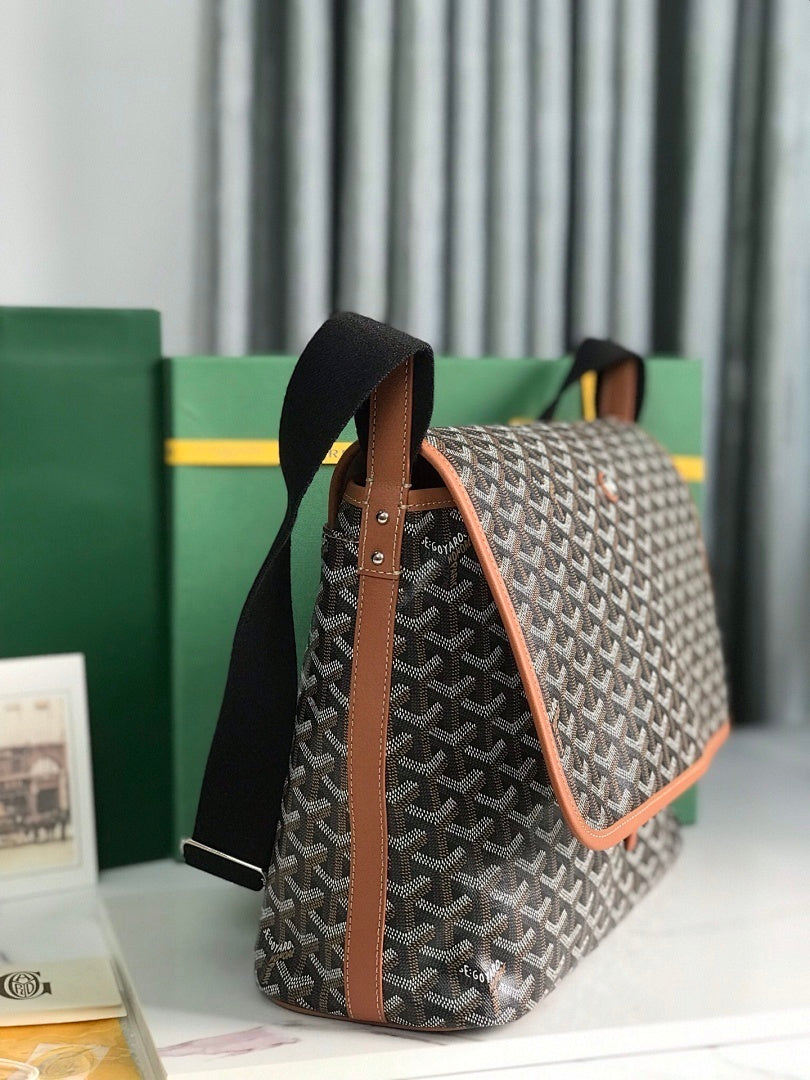 Dragons Bags - Premium Luxury Goods and Accessories - AFFORDABLE LUXURY BAGS - 19713