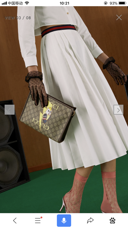 Dragons Bags - DESIGNER BAGS FOR WOMEN - AFFORDABLE LUXURY BAGS - 20347
