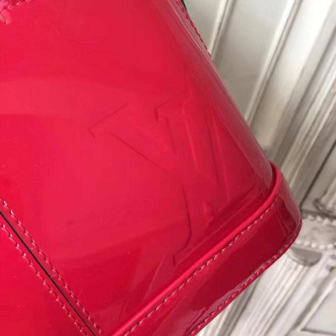 Dragons Bags - Premium Luxury Goods and Accessories - AFFORDABLE LUXURY BAGS - 3554