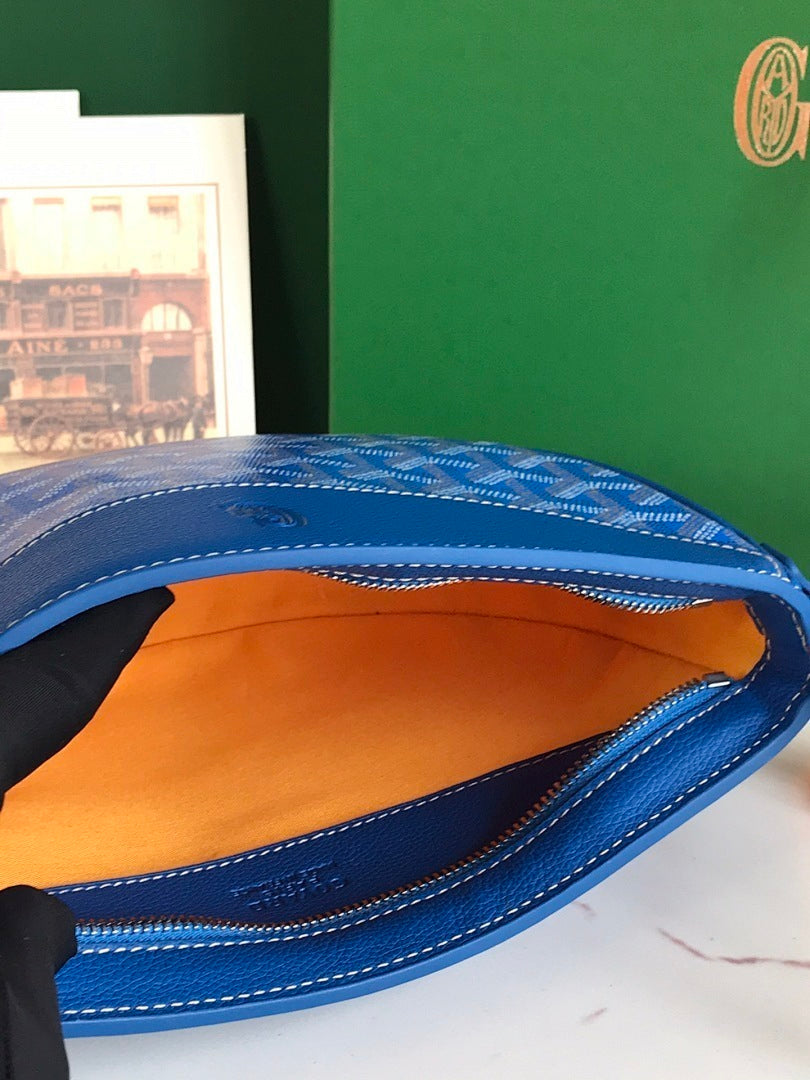 Dragons Bags - Premium Luxury Goods and Accessories - AFFORDABLE LUXURY BAGS - 19533