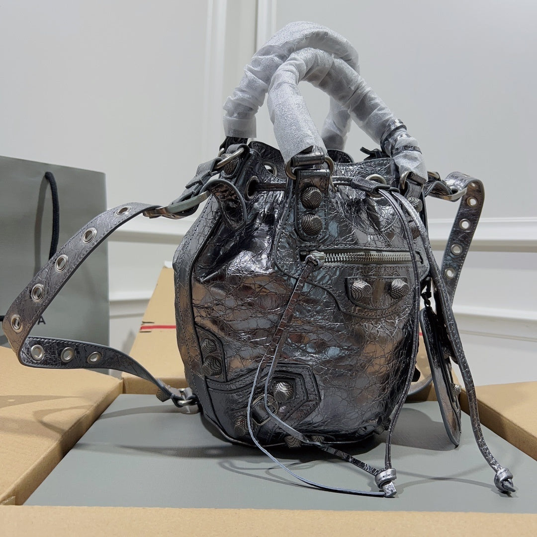 new-elite-designer-bags-nm24232