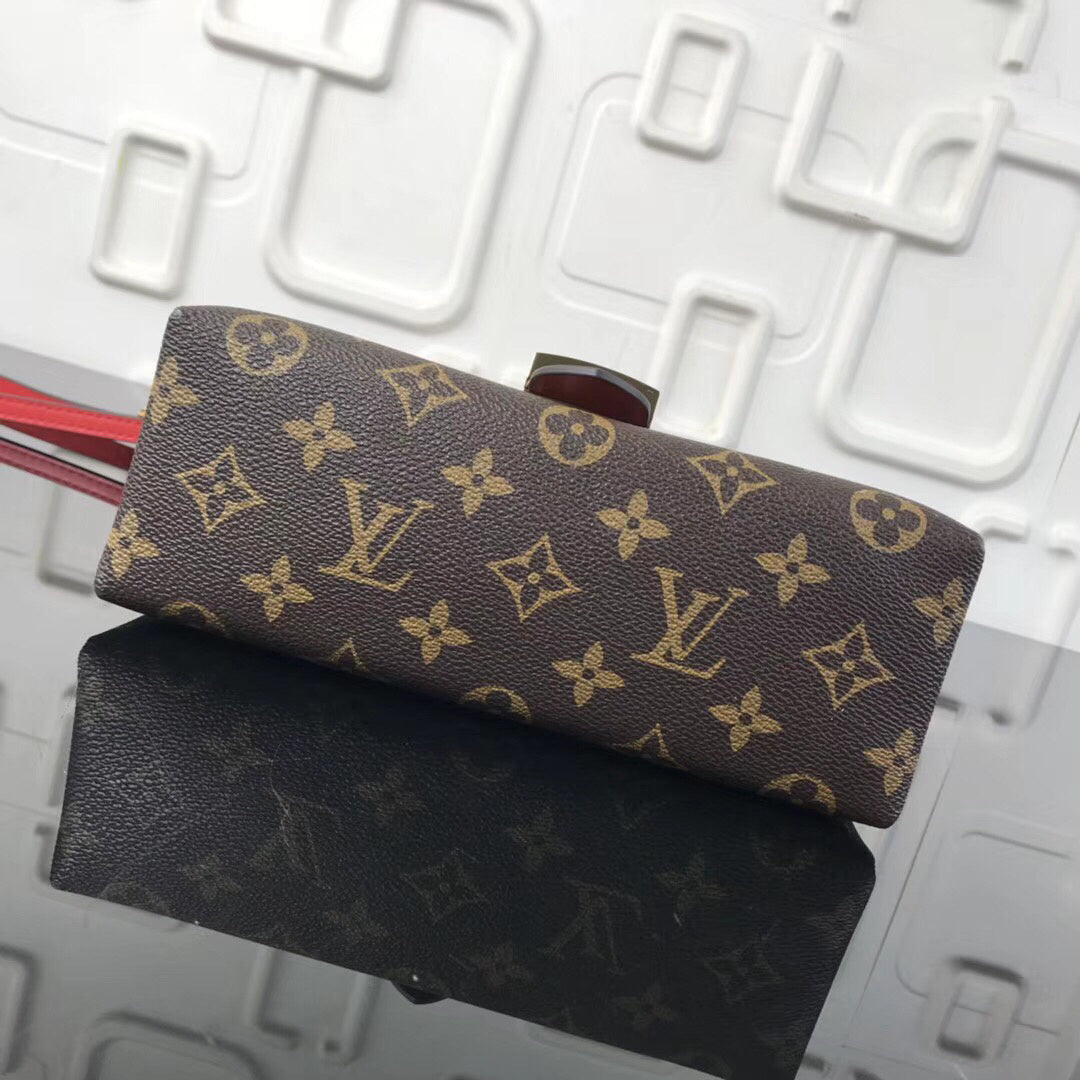Dragons Bags - DESIGNER BAGS FOR WOMEN - AFFORDABLE LUXURY BAGS - 3700