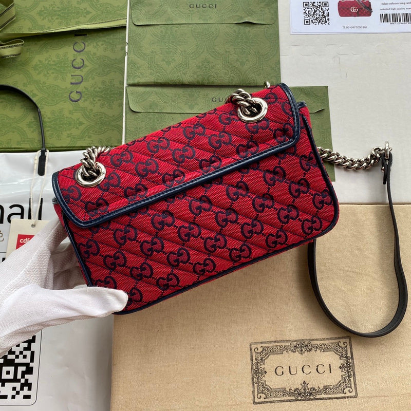 Dragons Bags - Best High-End Brands in One Place - AFFORDABLE LUXURY BAGS - 20292