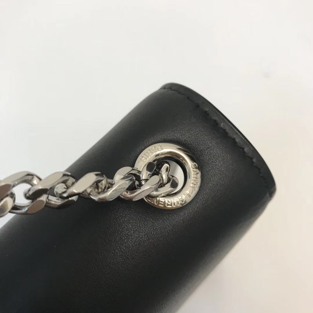 Dragons Bags - Premium Luxury Goods and Accessories - AFFORDABLE LUXURY BAGS - 5782