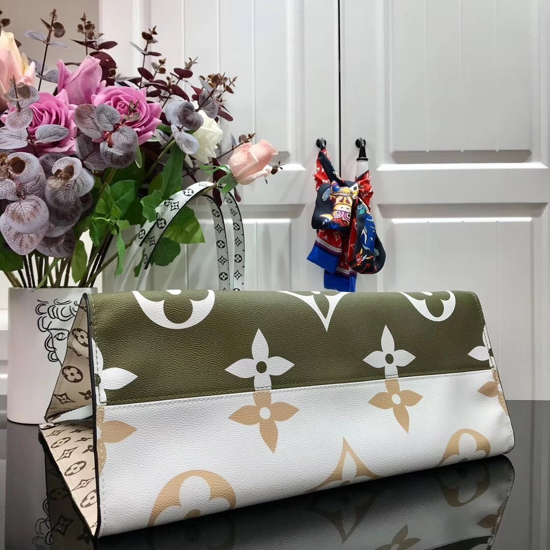 Dragons Bags - Best High-End Brands in One Place - AFFORDABLE LUXURY BAGS - 3881