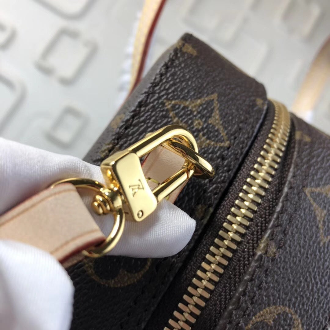 Dragons Bags - Premium Luxury Goods and Accessories - AFFORDABLE LUXURY BAGS - 3726
