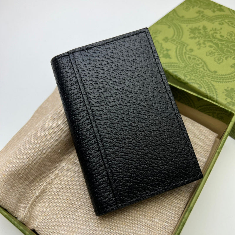 Dragons Bags - High-Quality Designer Products for You - AFFORDABLE LUXURY BAGS - 20206