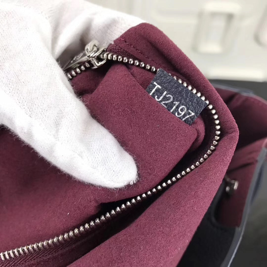 Dragons Bags - Best High-End Brands in One Place - AFFORDABLE LUXURY BAGS - 3505