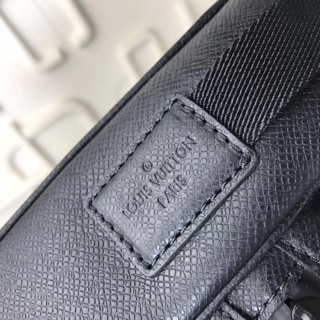 Dragons Bags - Premium Luxury Goods and Accessories - AFFORDABLE LUXURY BAGS - 3542