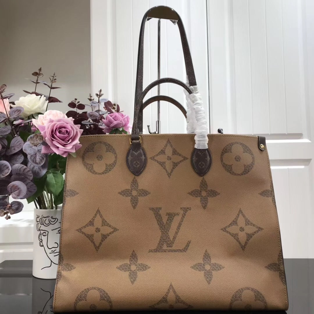 Dragons Bags - Best High-End Brands in One Place - AFFORDABLE LUXURY BAGS - 3893