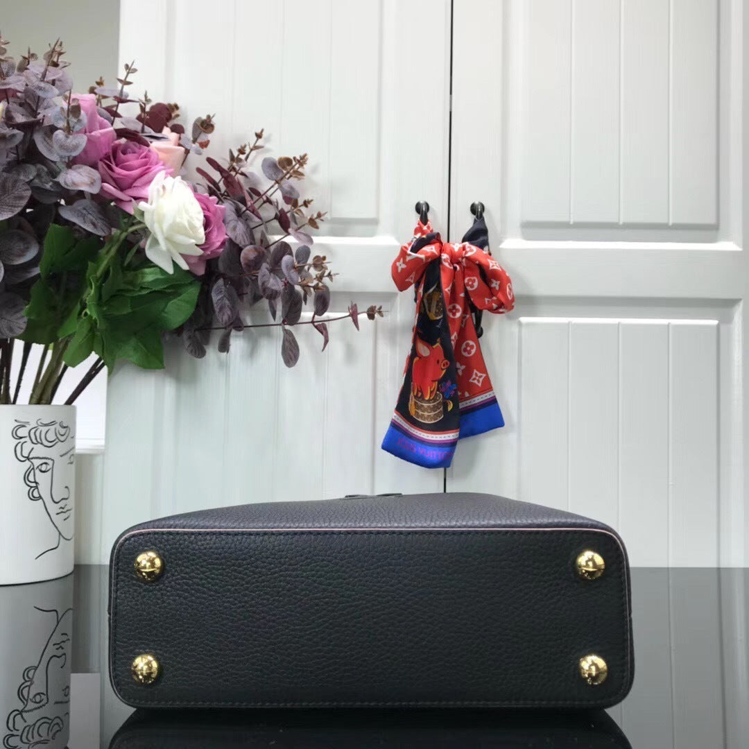 Dragons Bags - Premium Luxury Goods and Accessories - AFFORDABLE LUXURY BAGS - 3850
