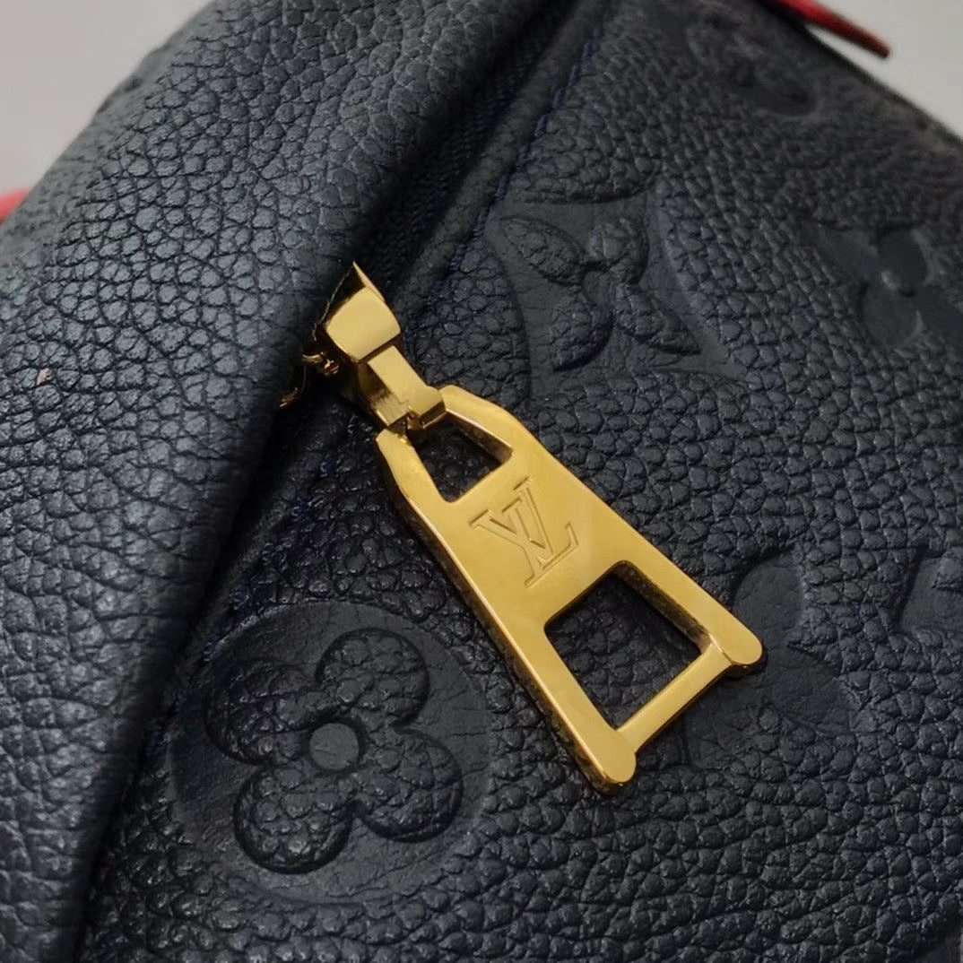 new-elite-designer-bags-nm21877