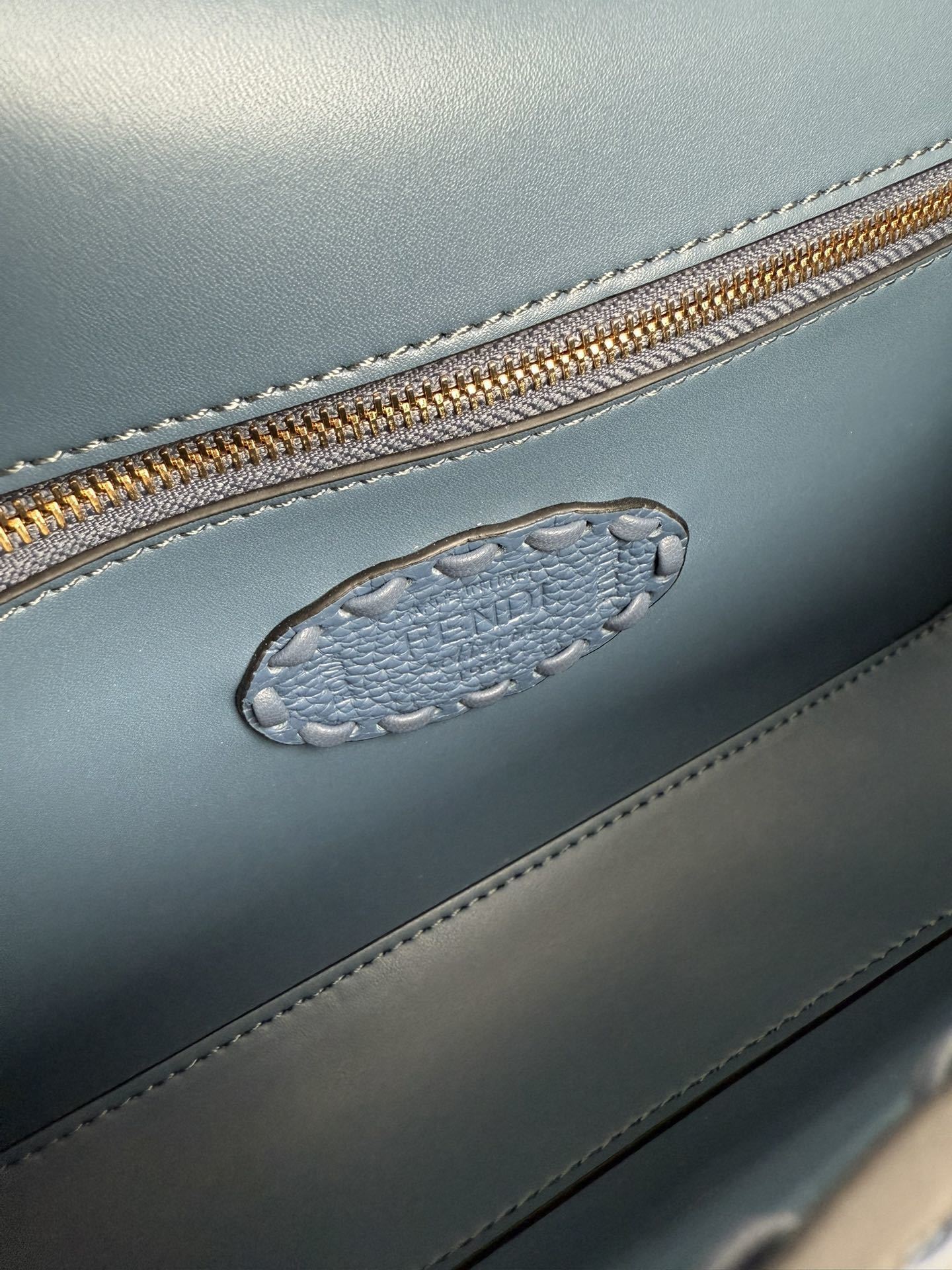 Dragons Bags - High-Quality Designer Products for You - AFFORDABLE LUXURY BAGS - 19314
