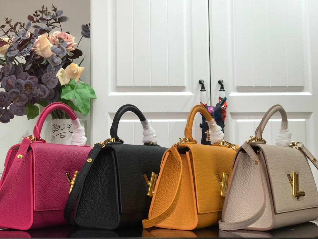 Dragons Bags - Best High-End Brands in One Place - AFFORDABLE LUXURY BAGS - 3929