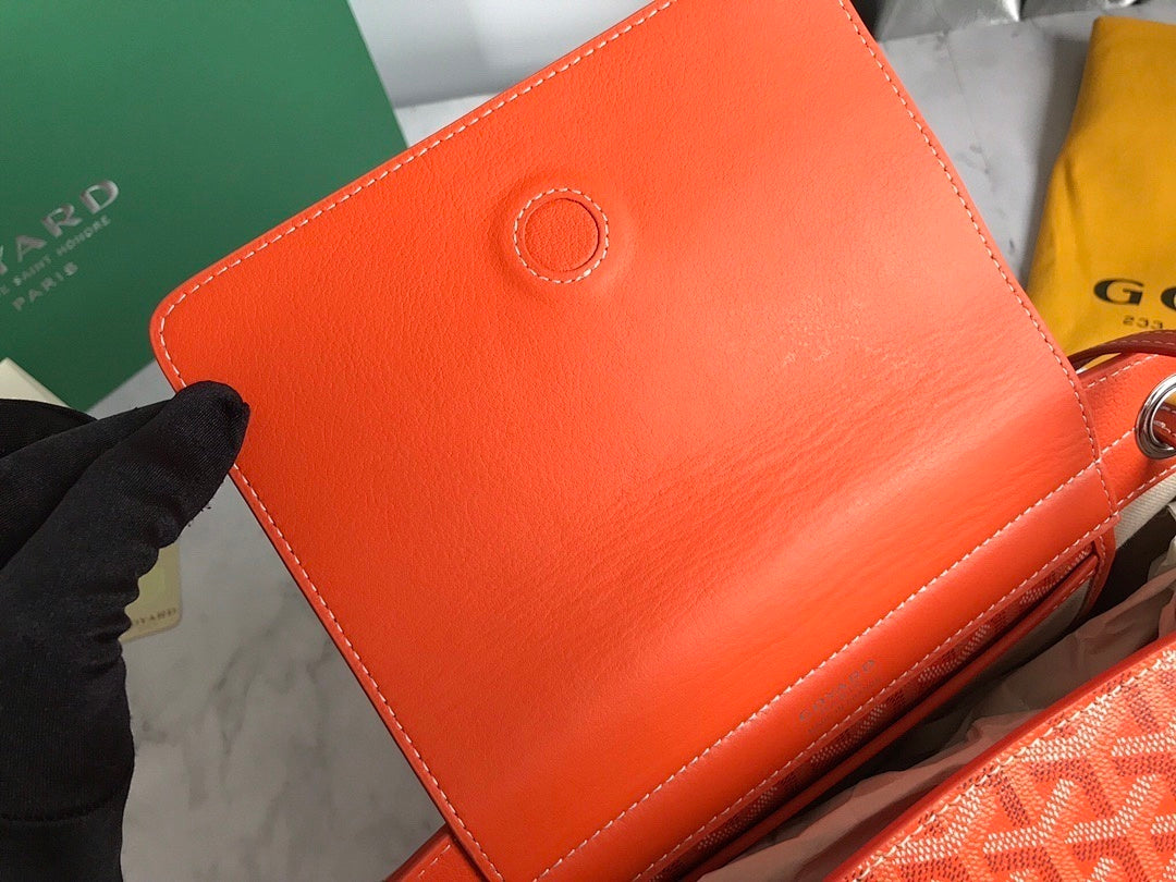 Dragons Bags - Premium Luxury Goods and Accessories - AFFORDABLE LUXURY BAGS - 19701