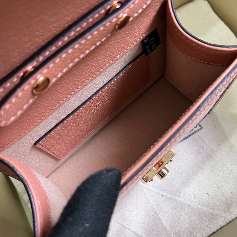 Dragons Bags - DESIGNER BAGS FOR WOMEN - AFFORDABLE LUXURY BAGS - 19863