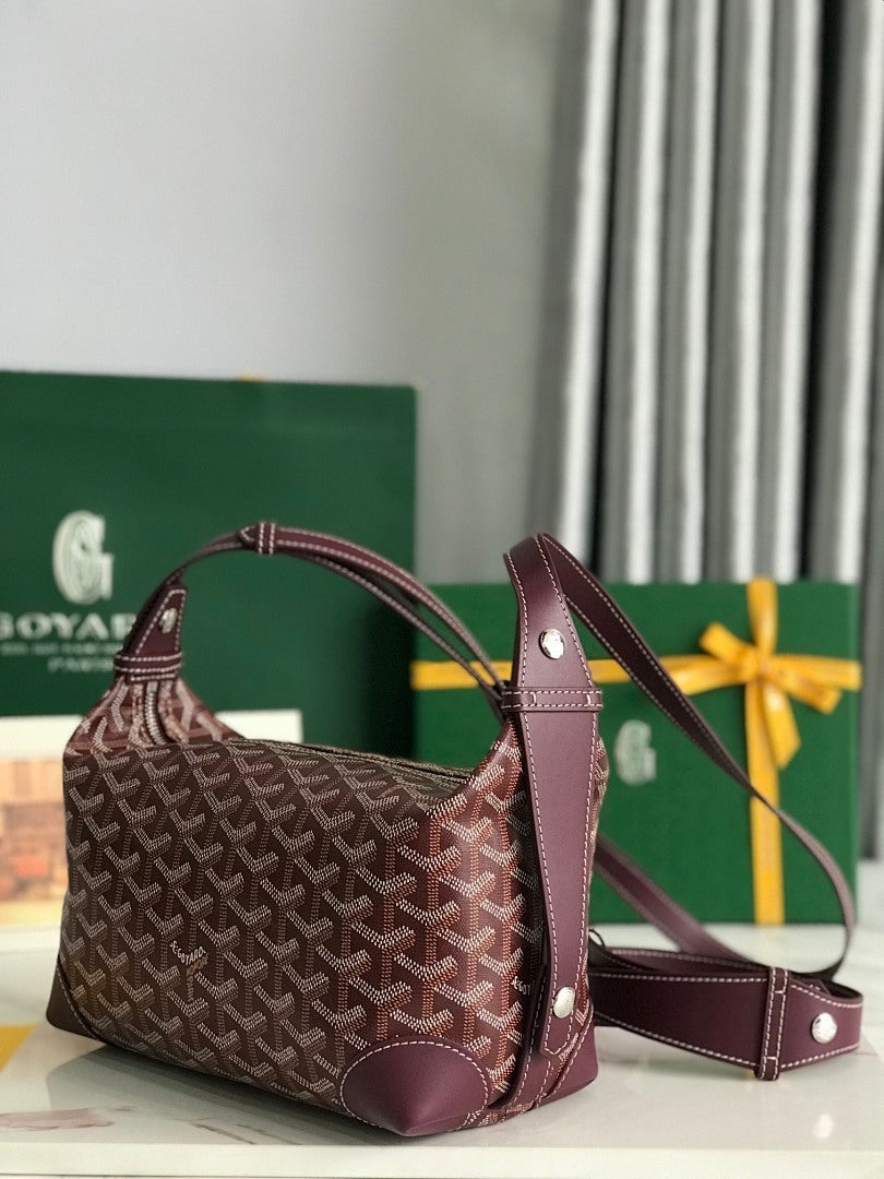 Dragons Bags - High-Quality Designer Products for You - AFFORDABLE LUXURY BAGS - 19638